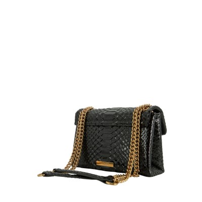 BORSA A TRACOLLA KENSINGTON