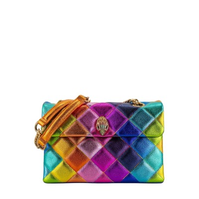 SHOULDER BAG KENSINGTON