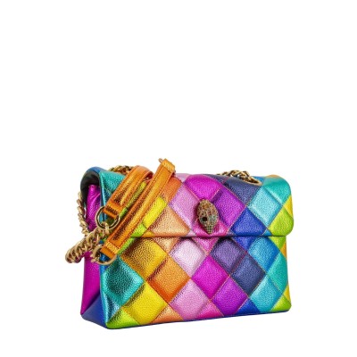 SHOULDER BAG KENSINGTON