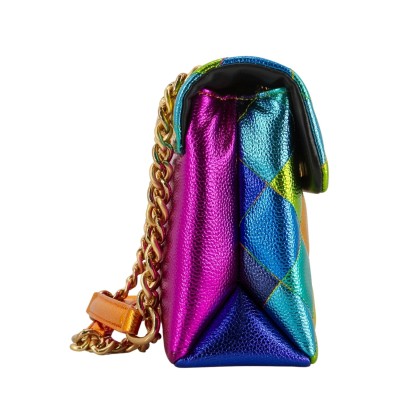 SHOULDER BAG KENSINGTON