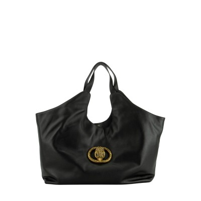 BORSA SHOPPING CHELSEA