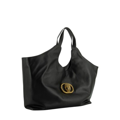 BORSA SHOPPING CHELSEA