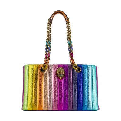 BORSA SHOPPING KENSINGTON