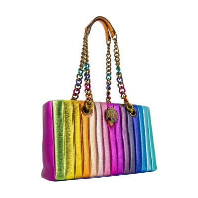 SHOPPING BAG KENSINGTON