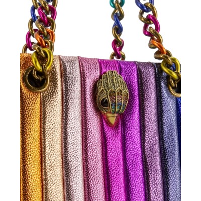 BORSA SHOPPING KENSINGTON