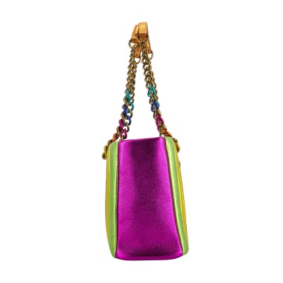 SHOPPING BAG KENSINGTON