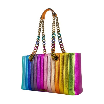SHOPPING BAG KENSINGTON