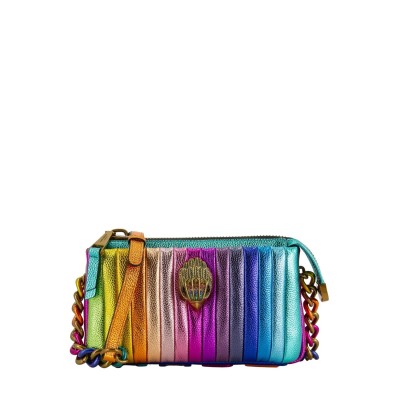 CROSS-BODY BAG KENSINGTON
