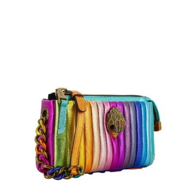 CROSS-BODY BAG KENSINGTON