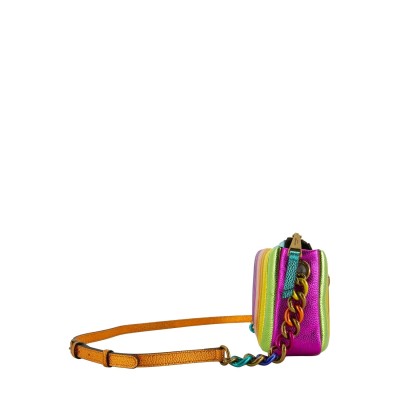 CROSS-BODY BAG KENSINGTON