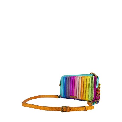 BORSA A TRACOLLA KENSINGTON