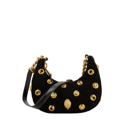 BORSA A TRACOLLA KENSINGTON
