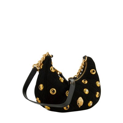 BORSA A TRACOLLA KENSINGTON