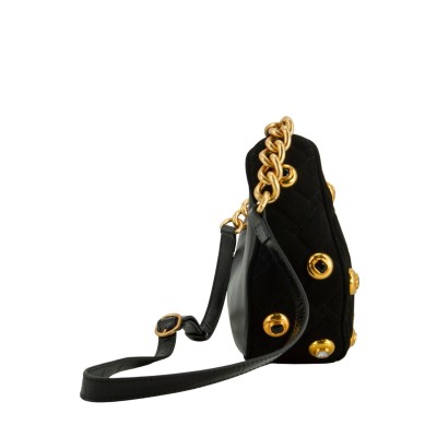 BORSA A TRACOLLA KENSINGTON