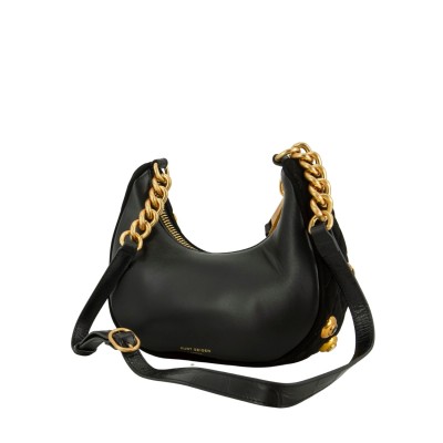 BORSA A TRACOLLA KENSINGTON