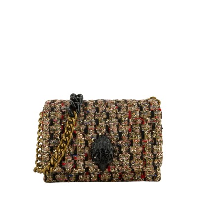 CROSS-BODY BAG KENSINGTON