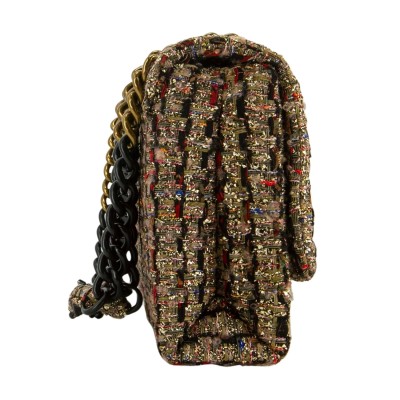 SCHULTERTASCHE KENSINGTON