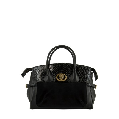 HANDTASCHE CHELSEA