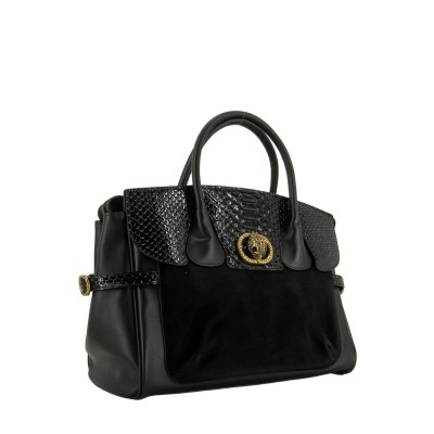 HANDTASCHE CHELSEA