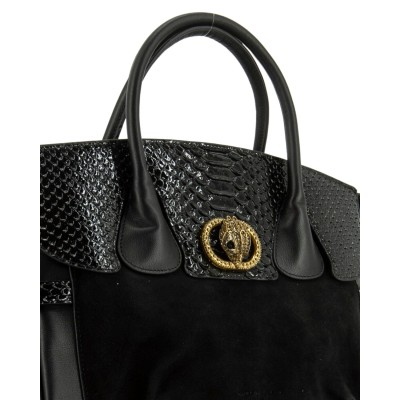HANDTASCHE CHELSEA