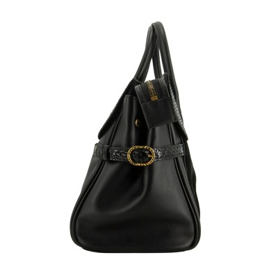 HANDTASCHE CHELSEA