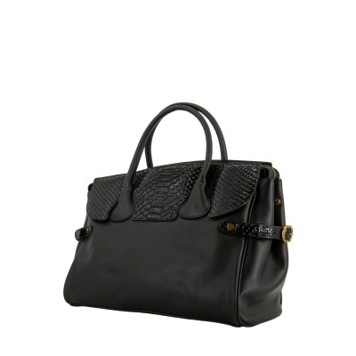 HANDTASCHE CHELSEA