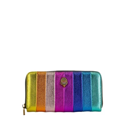 GELDTASCHE KENSINGTON