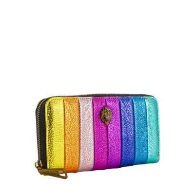 GELDTASCHE KENSINGTON