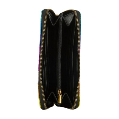 GELDTASCHE KENSINGTON