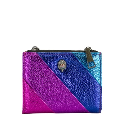 WALLET KENSINGTON