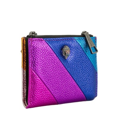WALLET KENSINGTON