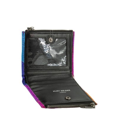 WALLET KENSINGTON