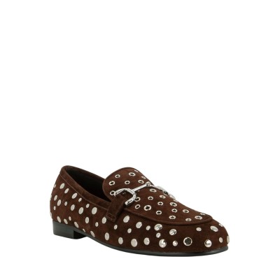 LOAFERS