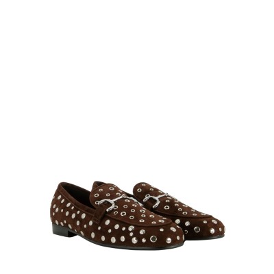 LOAFERS