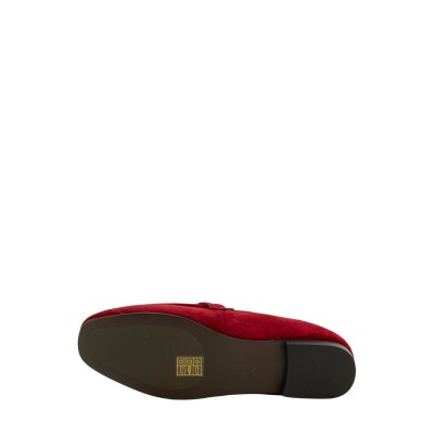 LOAFERS
