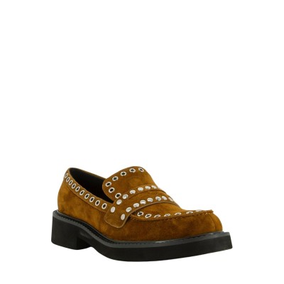 LOAFERS