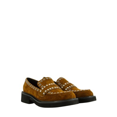 LOAFERS