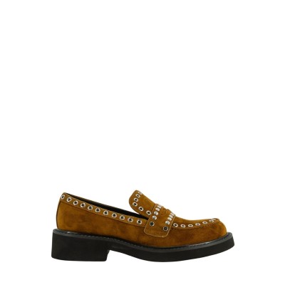 LOAFERS