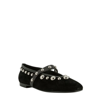 BALLERINE