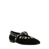 BALLERINE