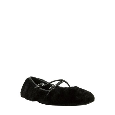 BALLERINE