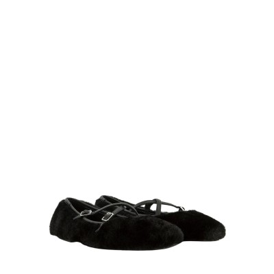 BALLERINE