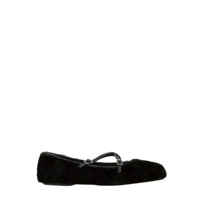 BALLERINE