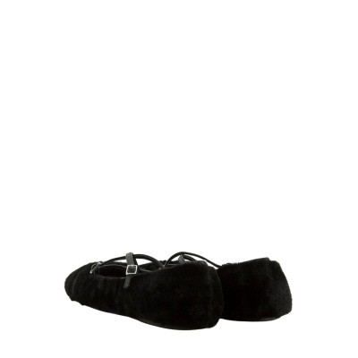 BALLERINE