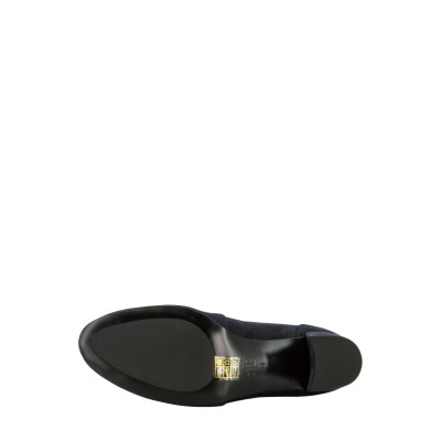 STIEFELETTEN