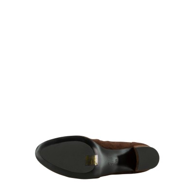 STIEFELETTEN