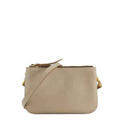 CROSS-BODY BAG FRIDA