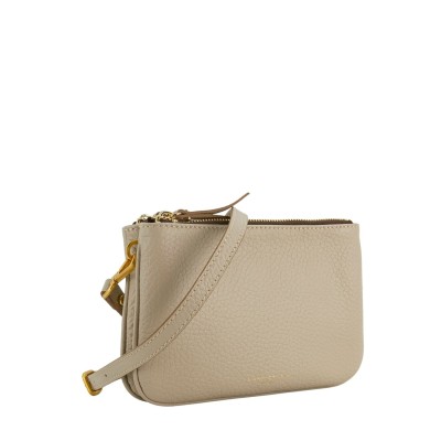 CROSS-BODY BAG FRIDA