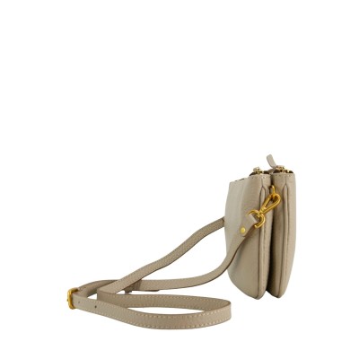 BORSA A TRACOLLA FRIDA