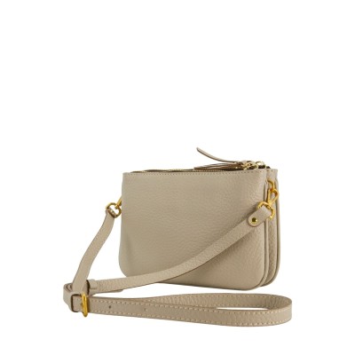 CROSS-BODY BAG FRIDA